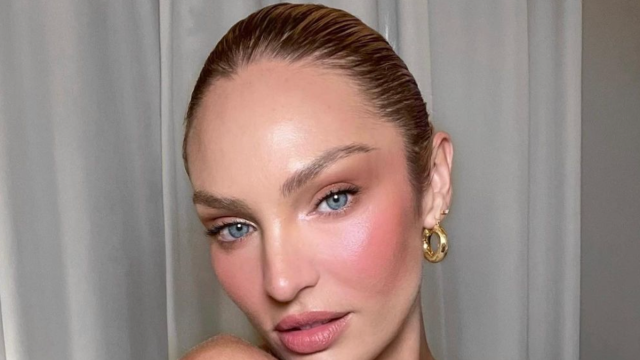 Candice.Swanpoel
