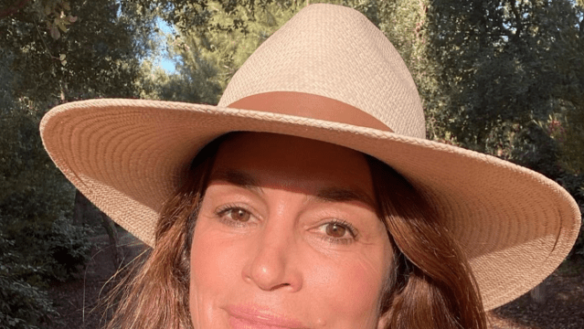 Cindy Crawford 2