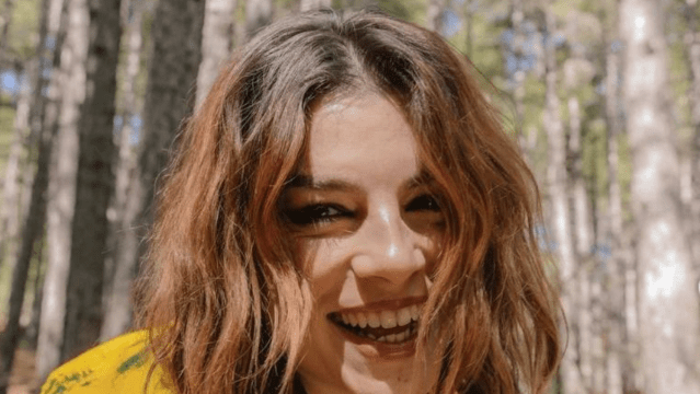 EmmaMarrone