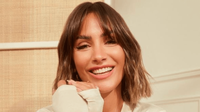 FrankieBridge1