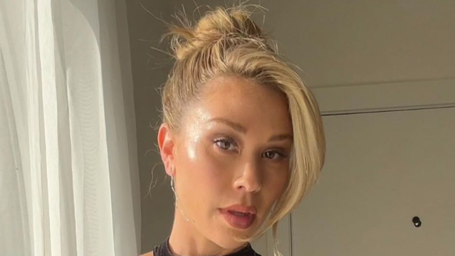 GabbyWindey