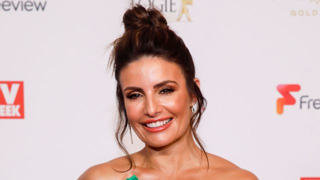 2022 TV Week Logie Awards