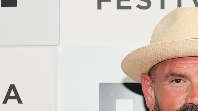"Blood For Dust" Premiere – 2023 Tribeca Festival