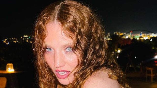 Jess.Glynne.2