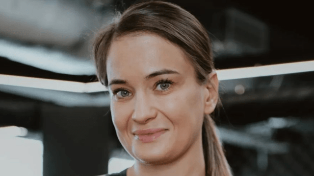 Karolina.Kowalkiewicz