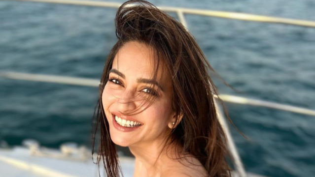 Kriti.Kharbanda