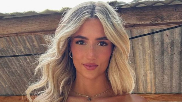 Lilia.Schneider.Main