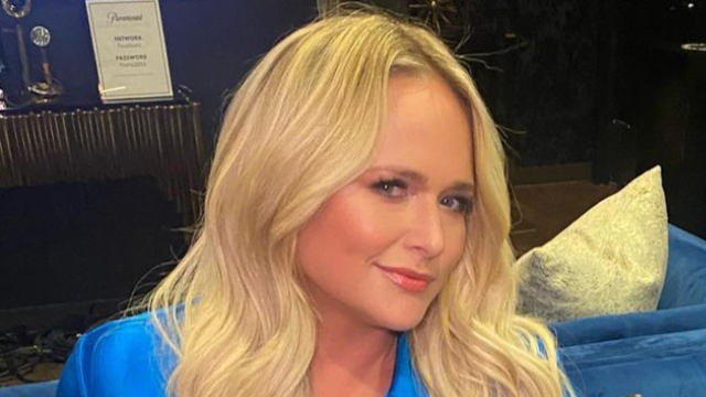 Miranda.Lambert