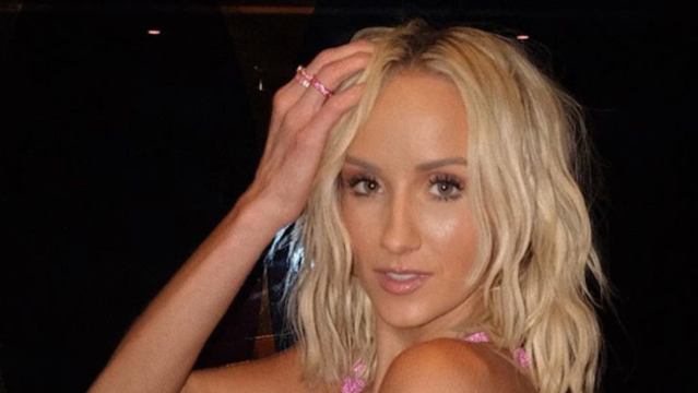 NastiaLiukin