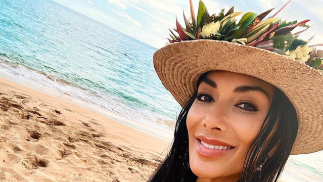 Nicole.Scherzinger