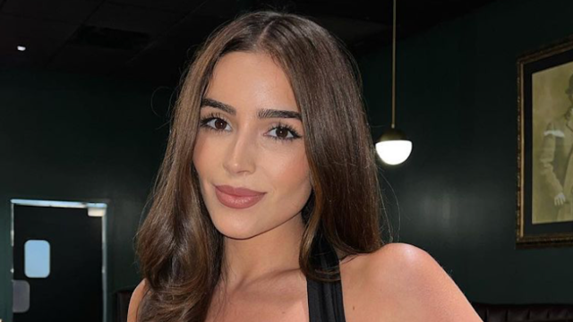 Olivia.Culpo