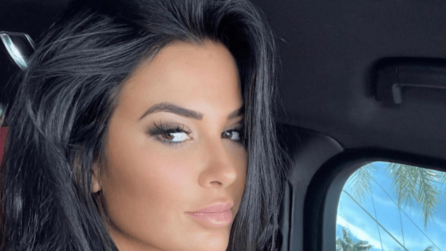 Rachel.Bush.Main
