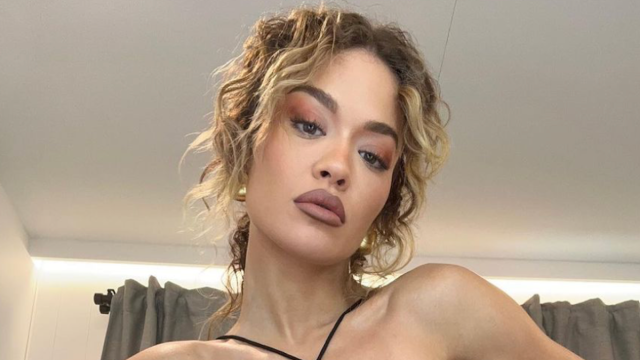 Rita.Ora