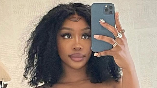 SZA2
