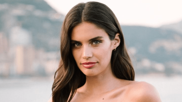 Sara.Sampaio