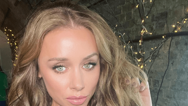Una.Healy