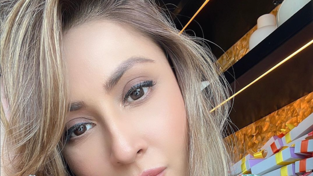Urvashi.Dholakia.2