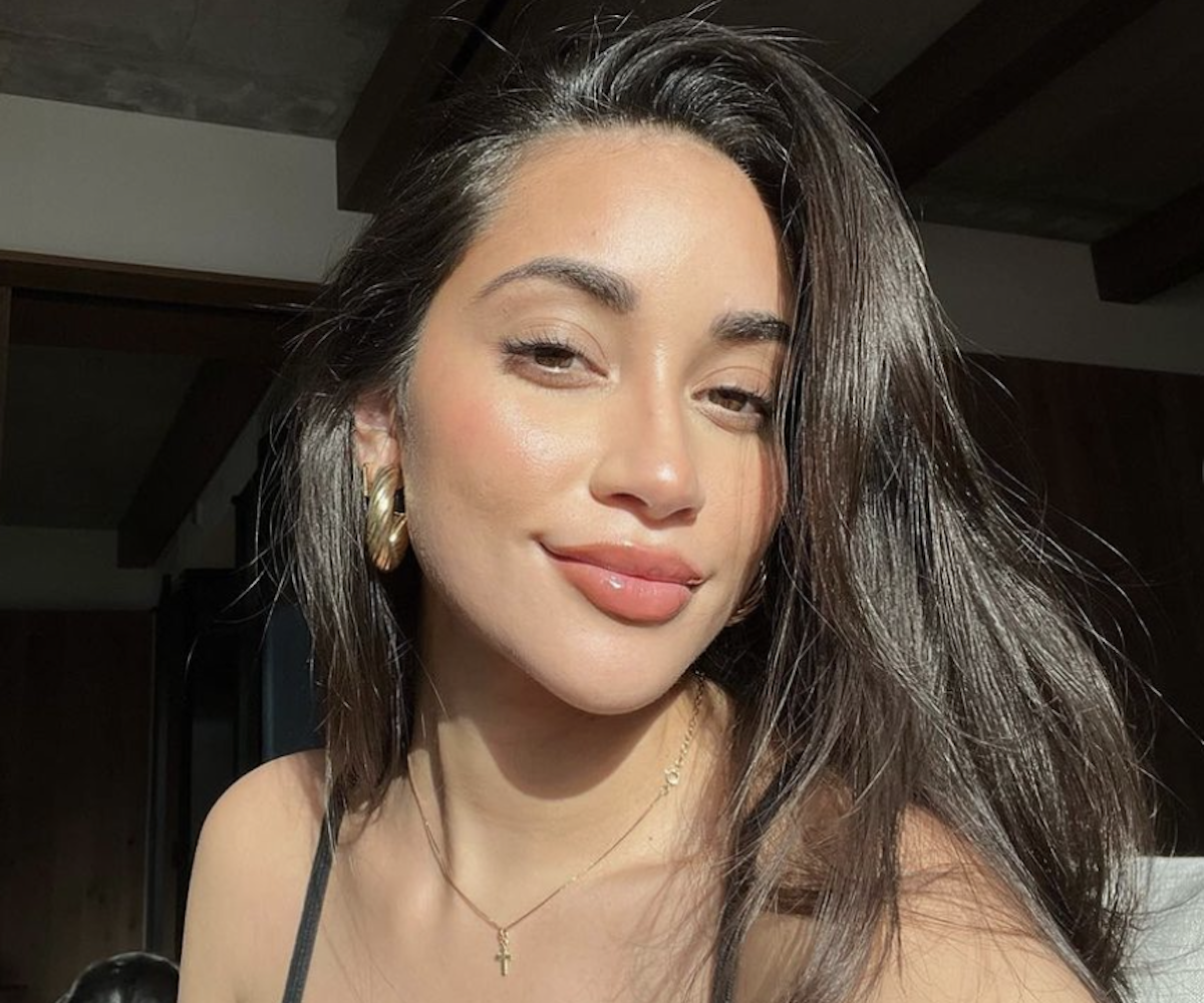 alynette fuller Victoria Best porno Bisexual dicks tapped together