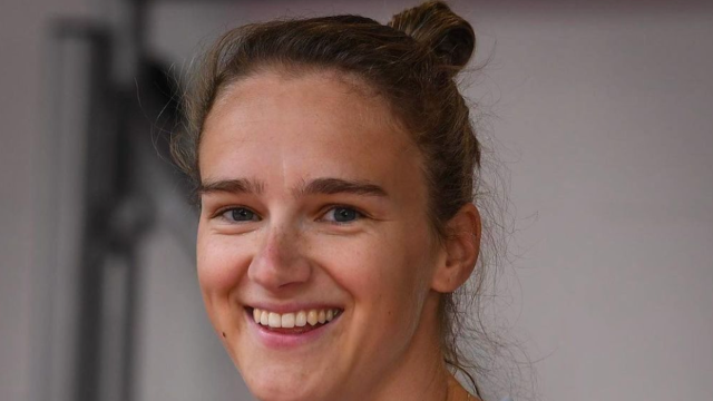Vivianne Miedema