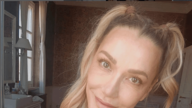 Whigfield
