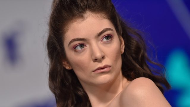 2017 MTV Video Music Awards