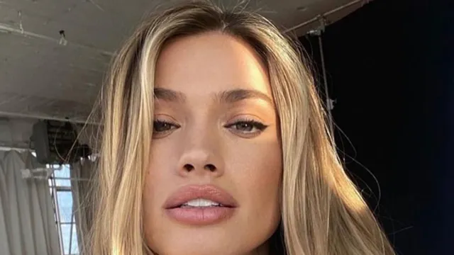 Maggie rawlins