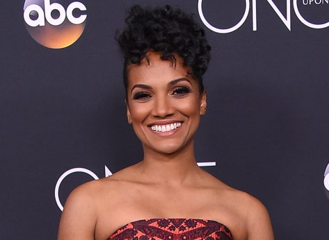 11 Amazing Bodies of Chicago Med Stars 
