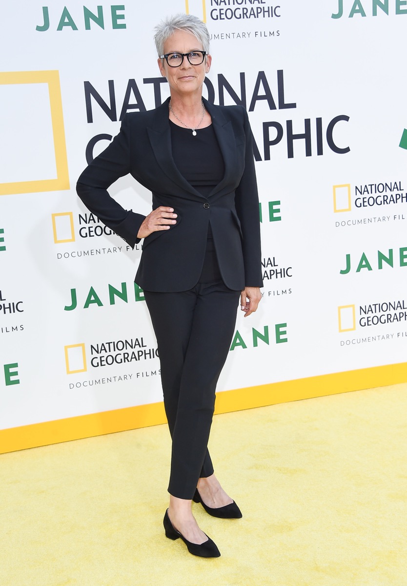 20 Amazing Bodies of NCIS Stars My Blog