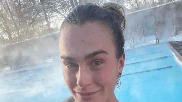 Aryna.Sabalenka