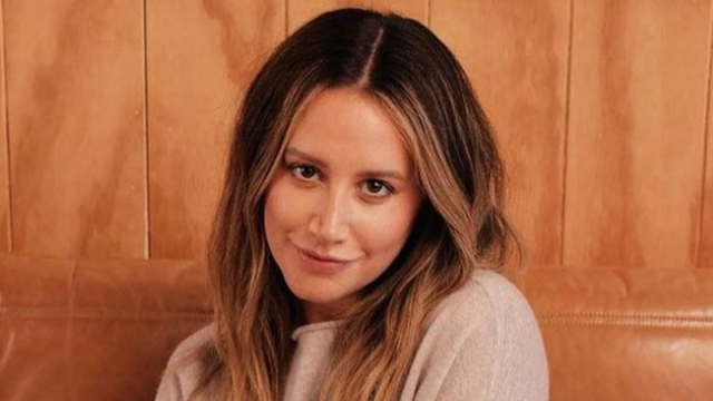 Ashley.Tisdale