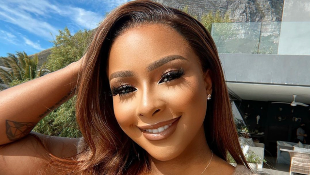Boity.Thulo