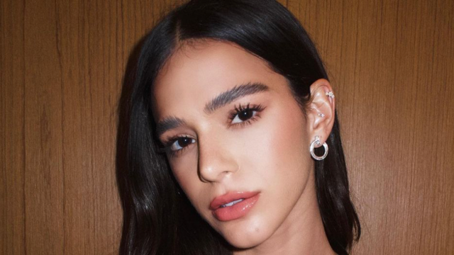 Bruna.Marquezine