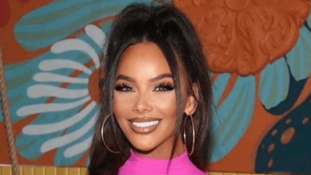 Chelsee.Healey