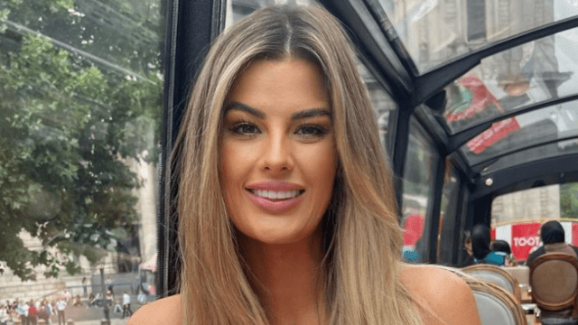 Cheryl.Maitland.Main