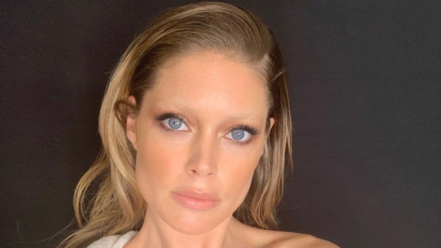 Doutzen.Kroes