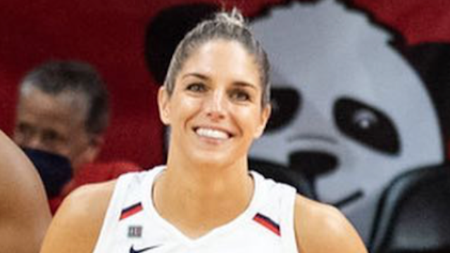 Elena.Delle.Donne