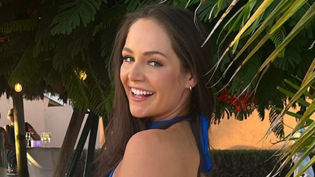 Emily.Marshall