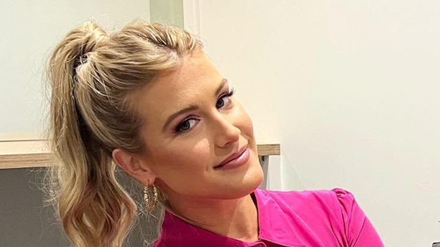 Eugenie.Bouchard