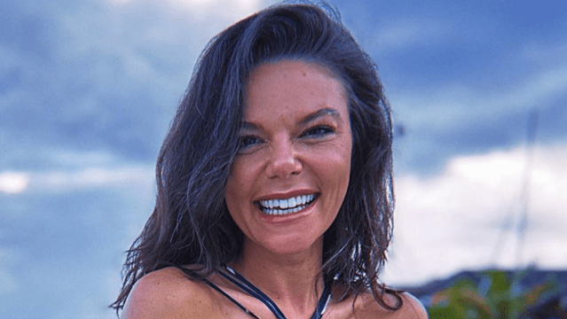 Faye.Brookes.1