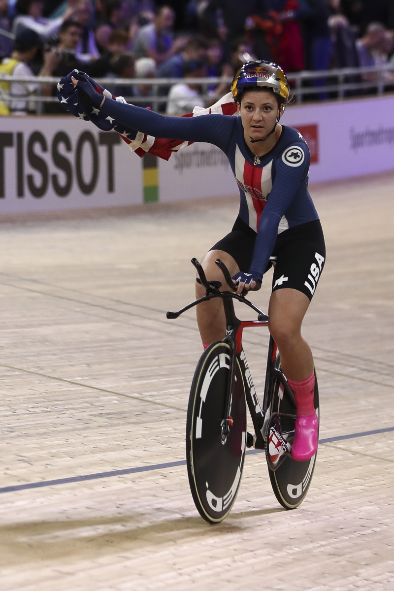 Top sales female cyclists