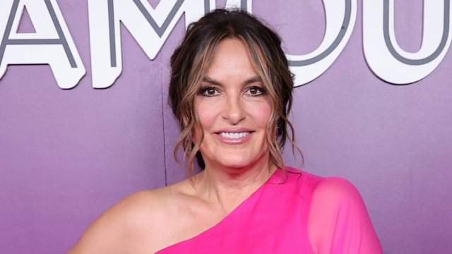 2021 Glamour Women Of The Year Awards