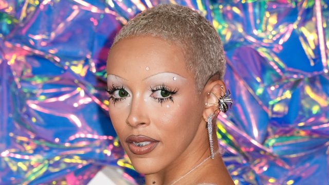 2023 MTV Video Music Awards – Arrivals