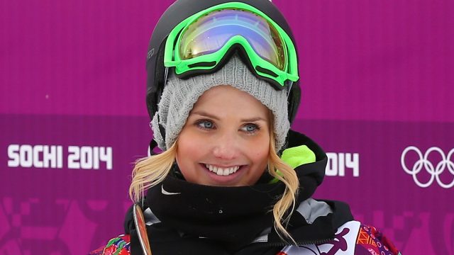 GettyImages 468031441 crop