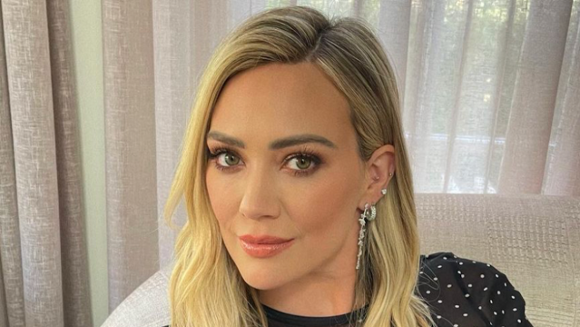 Hilary.Duff
