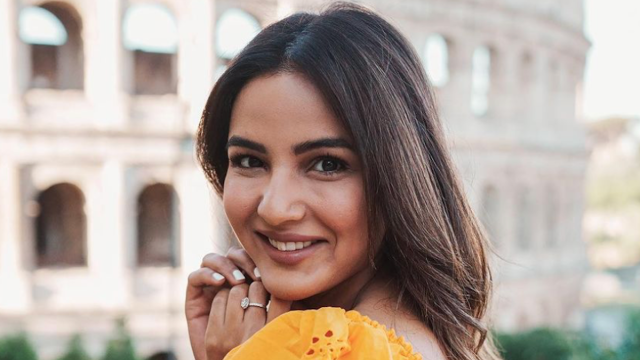 Jasmin.Bhasin