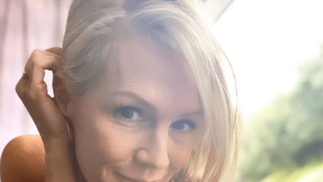 JennieGarth