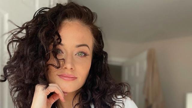 Jess.Impiazzi