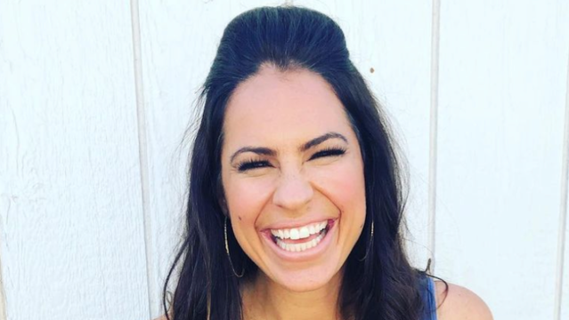 Jessica.Mendoza