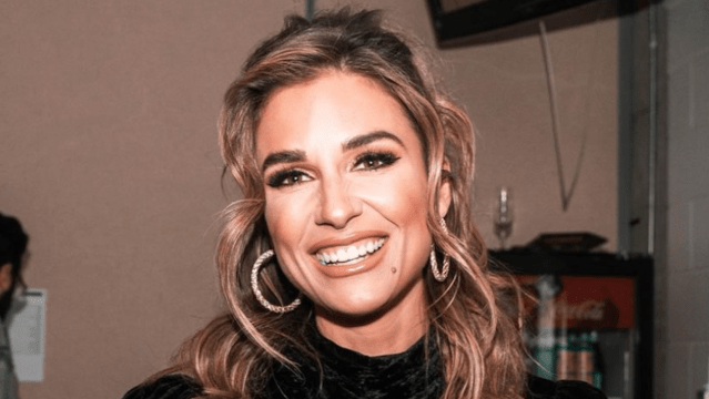 Jessie.James.Decker