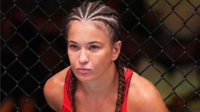 Karolina.Kowalkiewicz